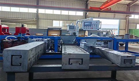 拉擠模具不同品牌的價格差異大嗎？