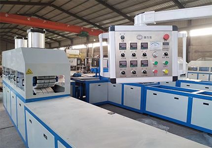 伺服液壓牽引機(jī)國內(nèi)外技術(shù)發(fā)展對比